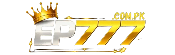 EP777 Game