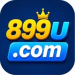 899U
