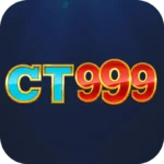 CT999