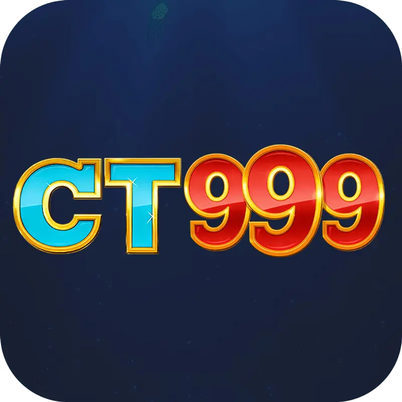 CT999 Game Download APK – Top Gaming App Pakistan 2026
