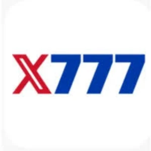 X777 Game Download APK 2026 Real Earning App in PK