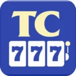 TC777