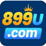 899U