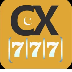 CX777 Game Download APK [Real Earning Game] In Pakistan