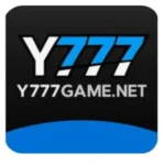 Y777