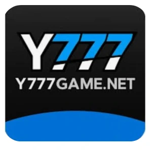 Y777 Game APK New Earning platform  in Pakistan